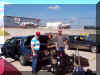 ARRIVE.JPG (84250 bytes)