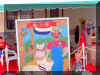 BOBPIG.JPG (95191 bytes)