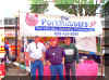PIGRUBBR.JPG (115486 bytes)