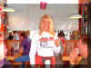 WAITRESS.JPG (86709 bytes)